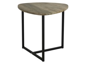 Журнальный столик Бьюти 11