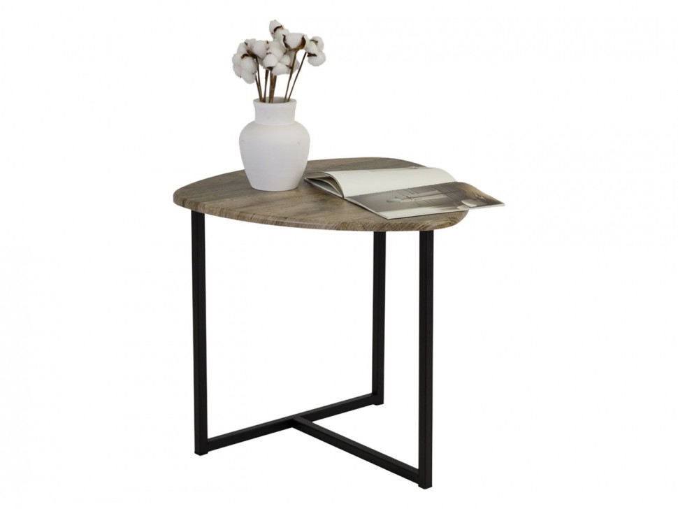 Журнальный столик Бьюти 11