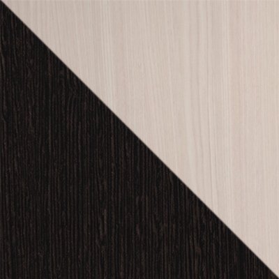 Гостиная Белла