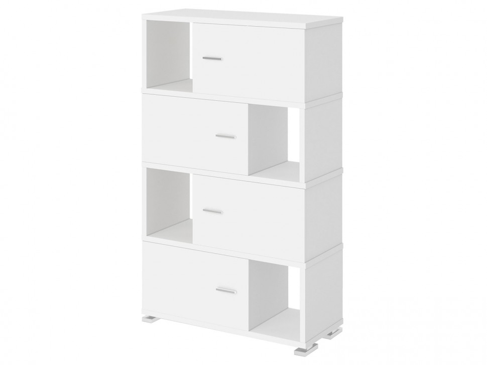 Стеллаж СБ-30