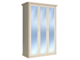 Распашной шкаф Венето