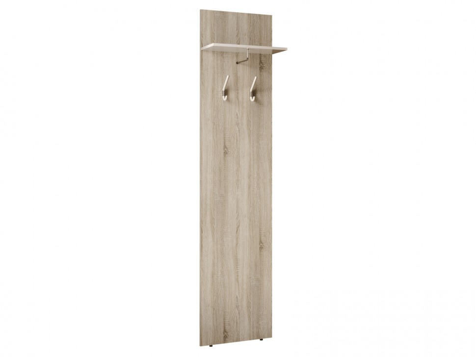 Прихожая Белладжио