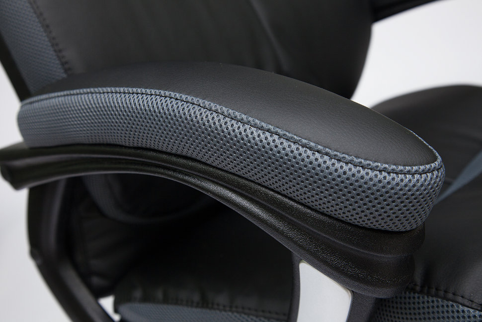 Кресло руководителя GRAND