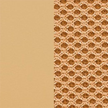 Кресло руководителя GRAND