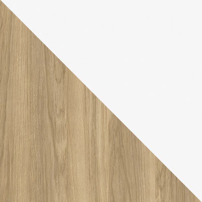 ТВ-тумба ТВ тумба 13.267.03 3 дв