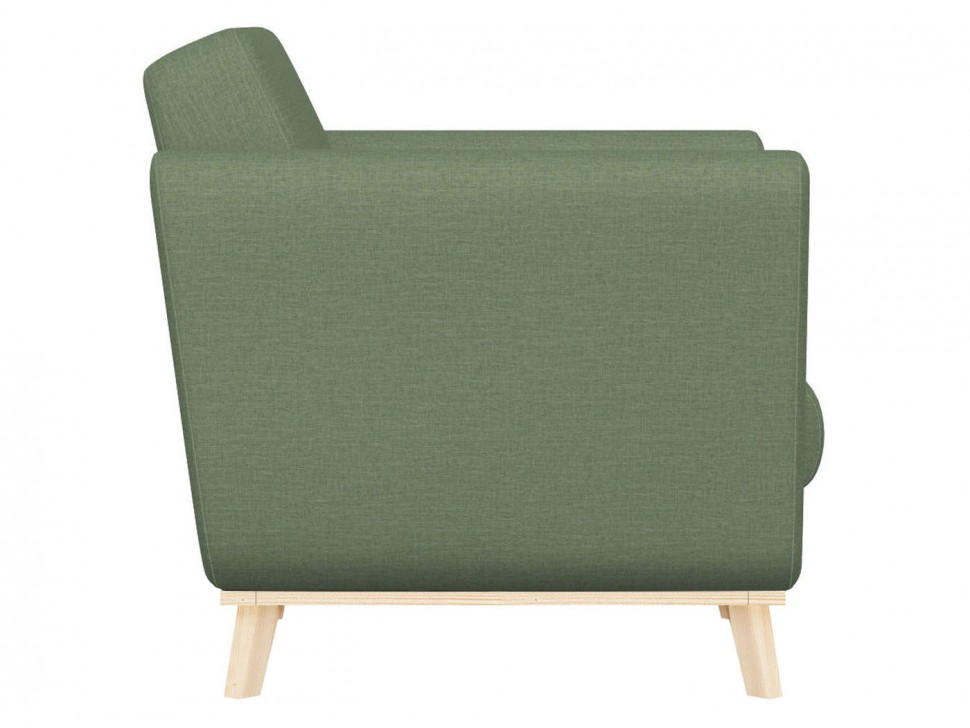 Кресло Лайм