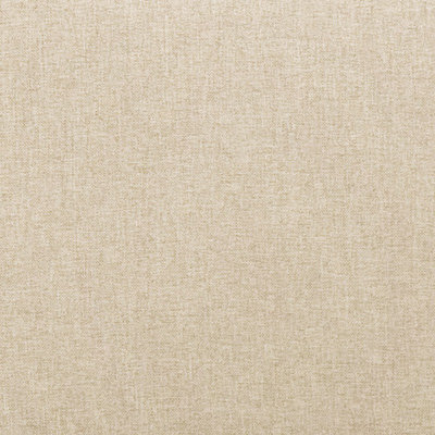 Прямой диван Кушетка Торн-М (сосна)