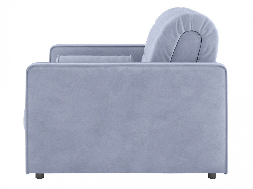 Кресло-кровать Модена