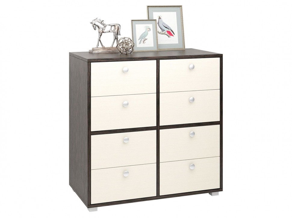 Комод Прайм-22-1