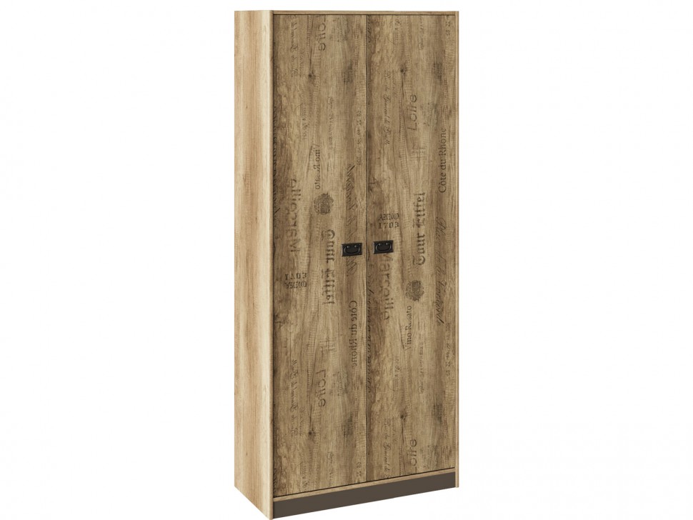 Комплект детской мебели Пилигрим