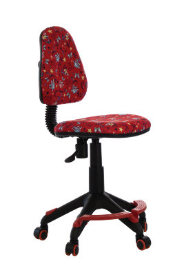 Детское компьютерное кресло KD-4-F