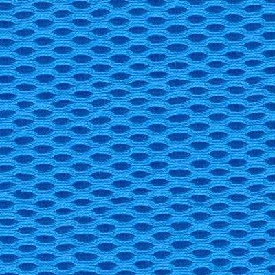 Детское компьютерное кресло KD-4-F