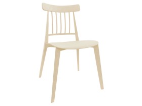 Стул Sheffilton SHT-S108