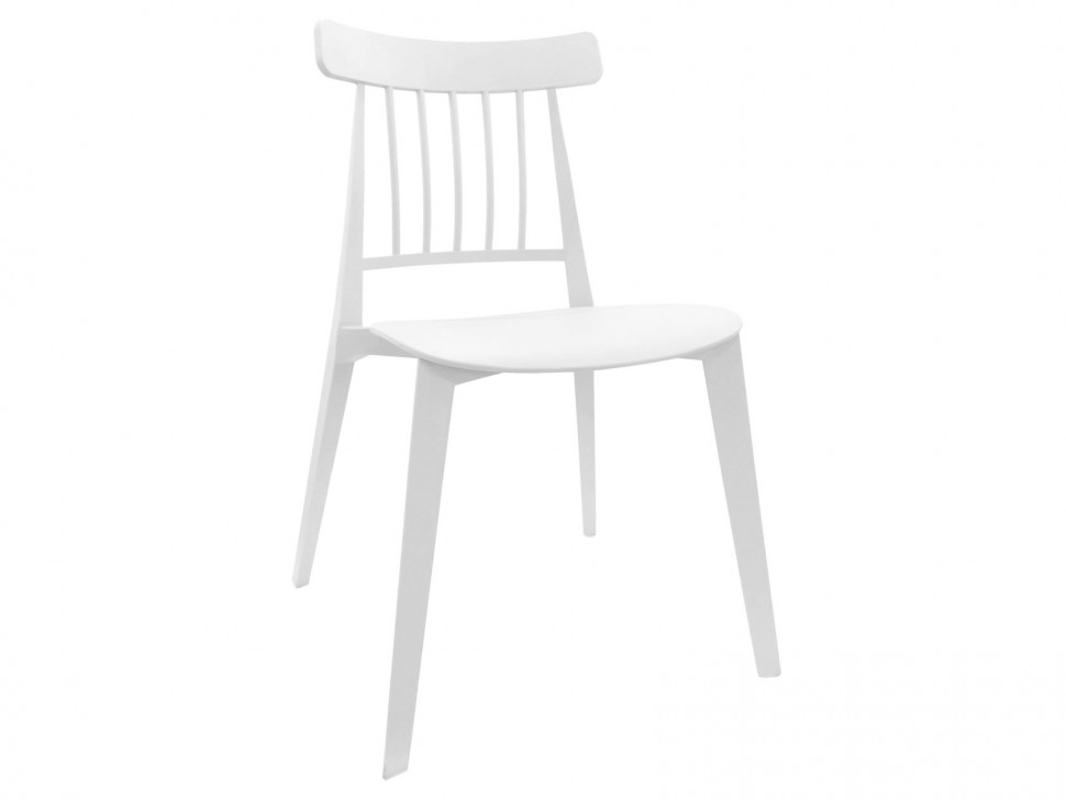 Стул Sheffilton SHT-S108