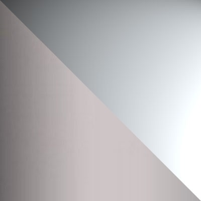 Журнальный столик Робер 3М