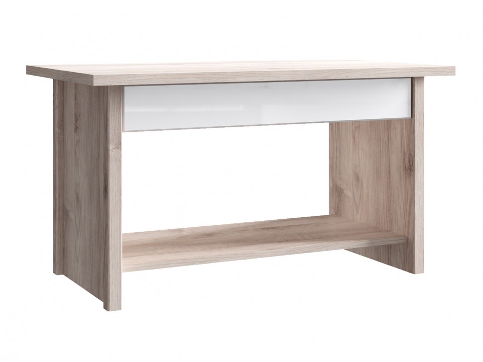 Журнальный столик Стол журнальный Орландо