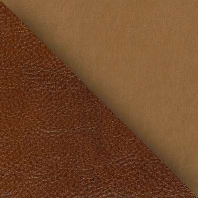 Пуфик TEXAS 8030