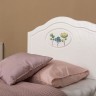 Детская кровать Кровать Роуз 11.27 90х200