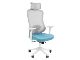 Офисное кресло СН