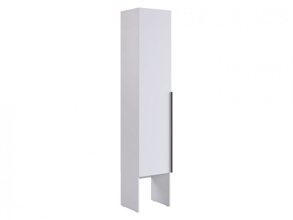 Прихожая Баско Трио