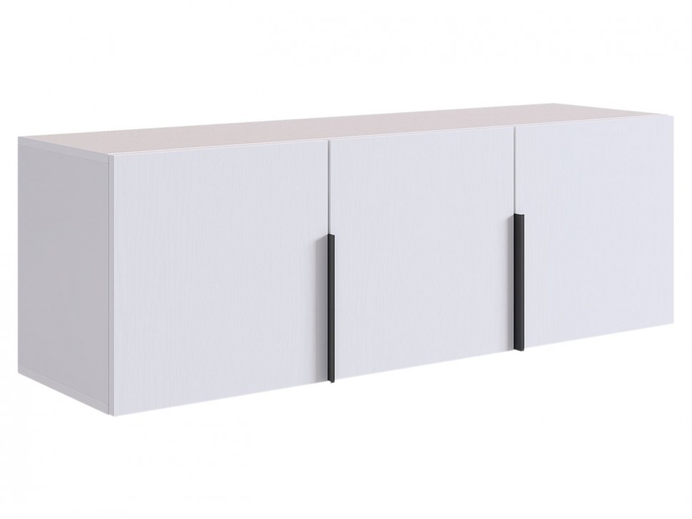 Прихожая Баско Трио