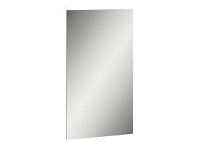 Настенное зеркало Эйр