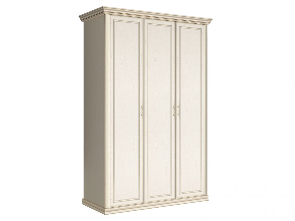 Распашной шкаф Венето