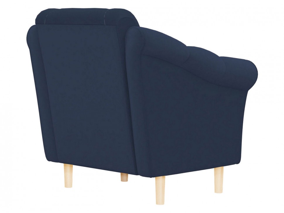 Кресло Николя