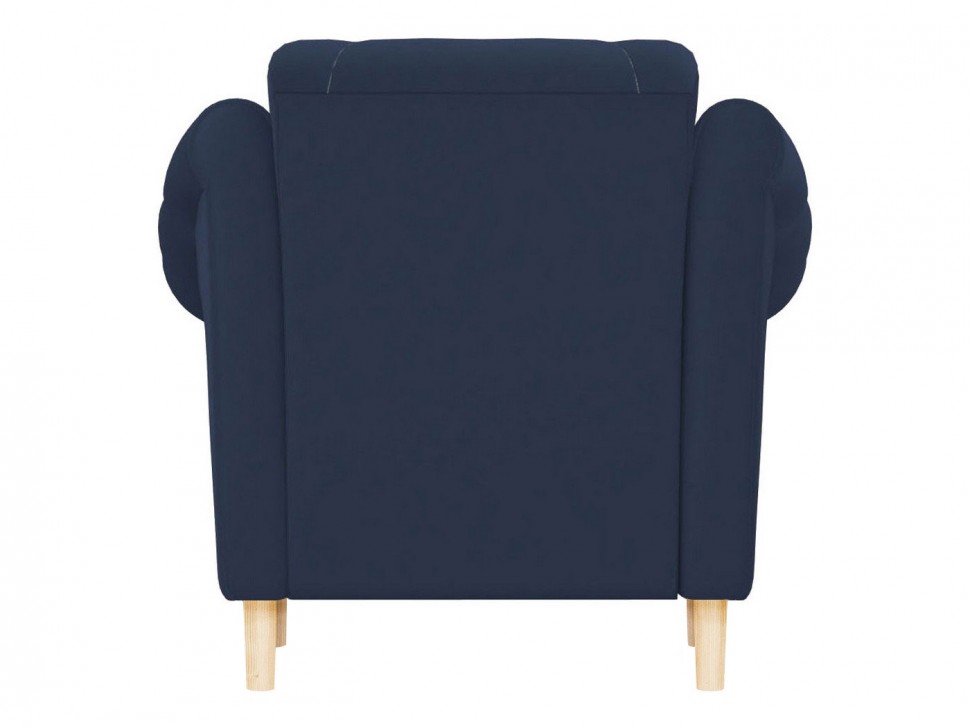 Кресло Николя