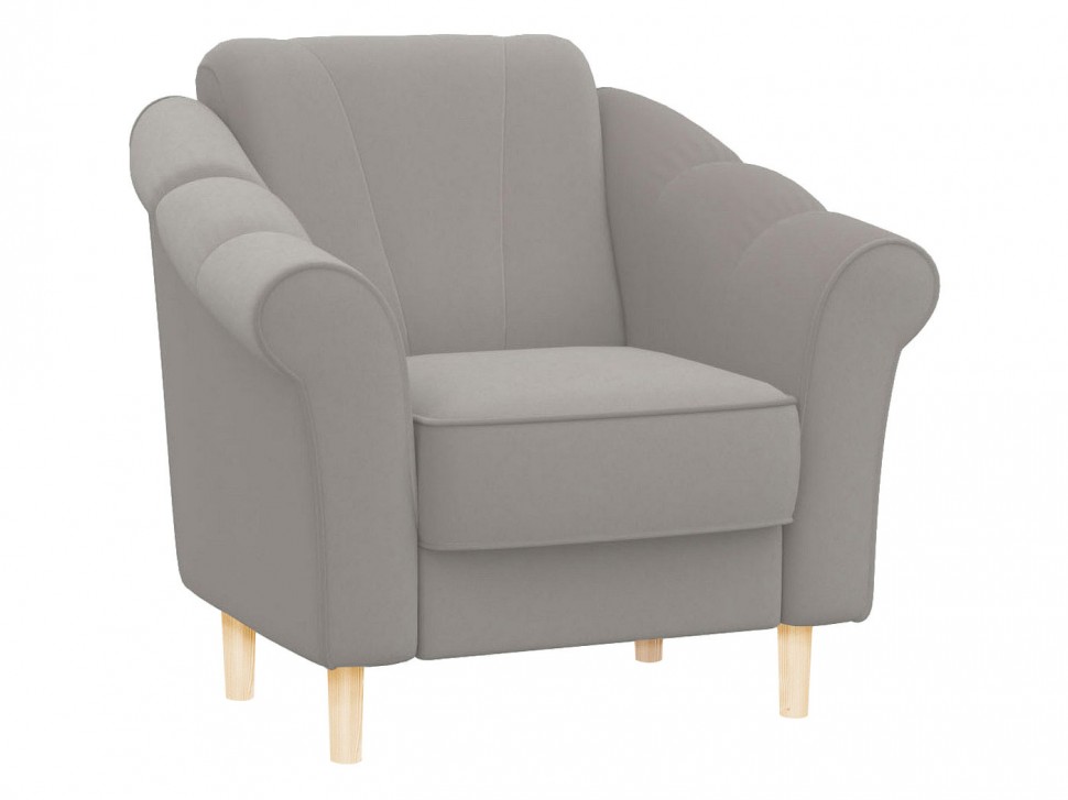 Кресло Николя