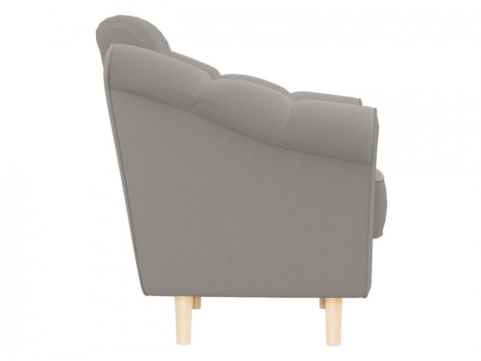 Кресло Николя