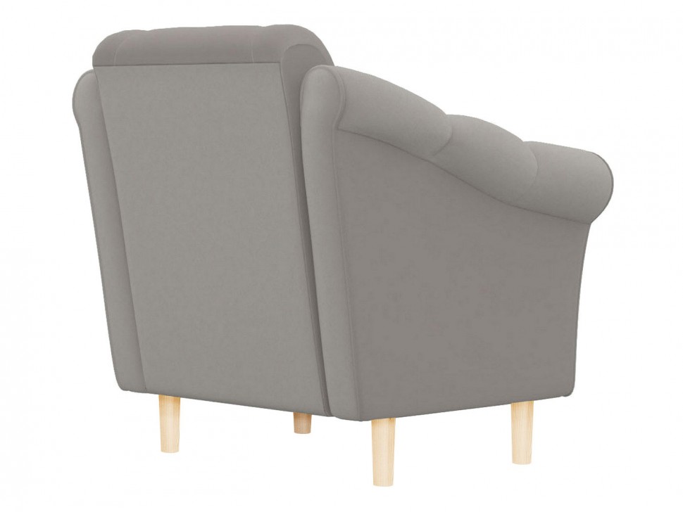 Кресло Николя