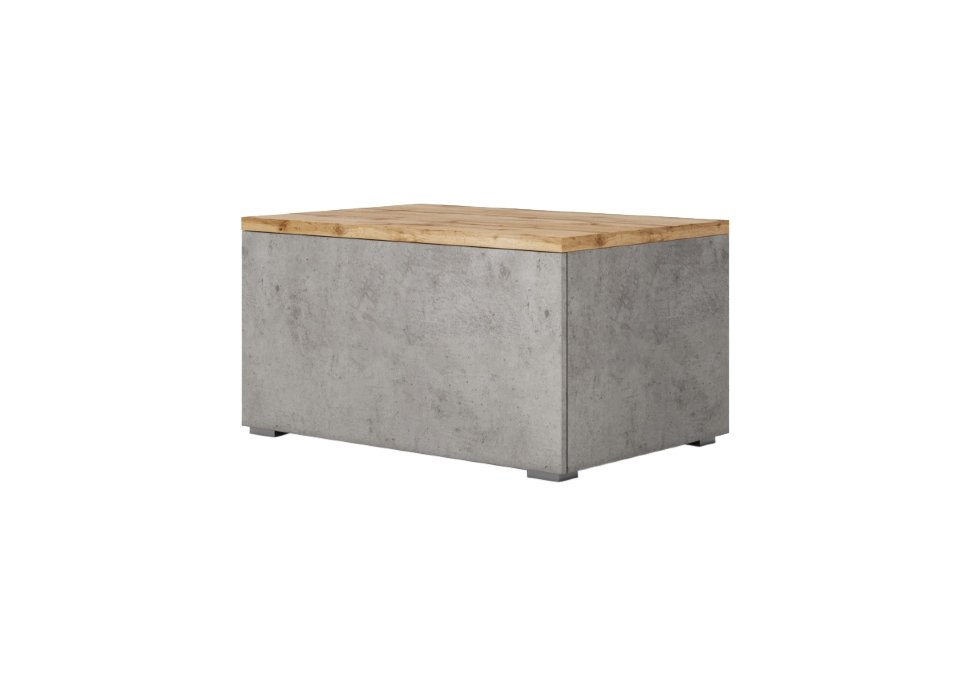 Гостиная Римини