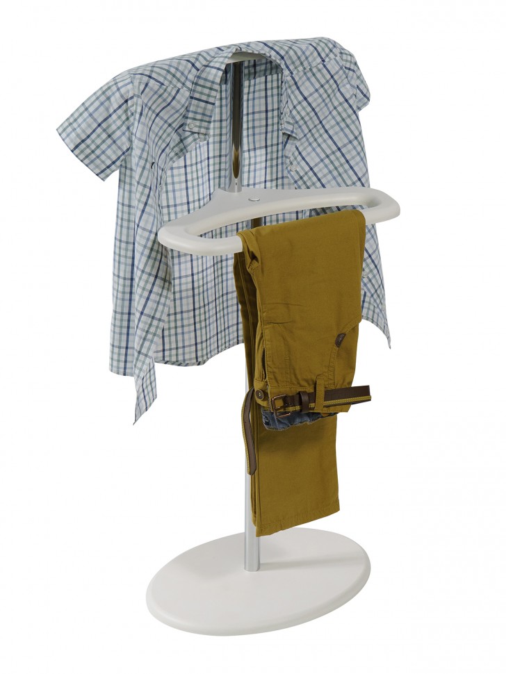 Напольная вешалка Вешалка детская Универсальная