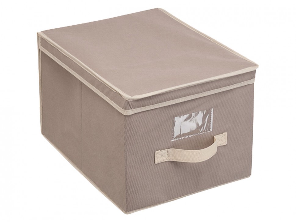 Короб Вельвет