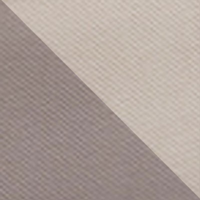 Короб Вельвет