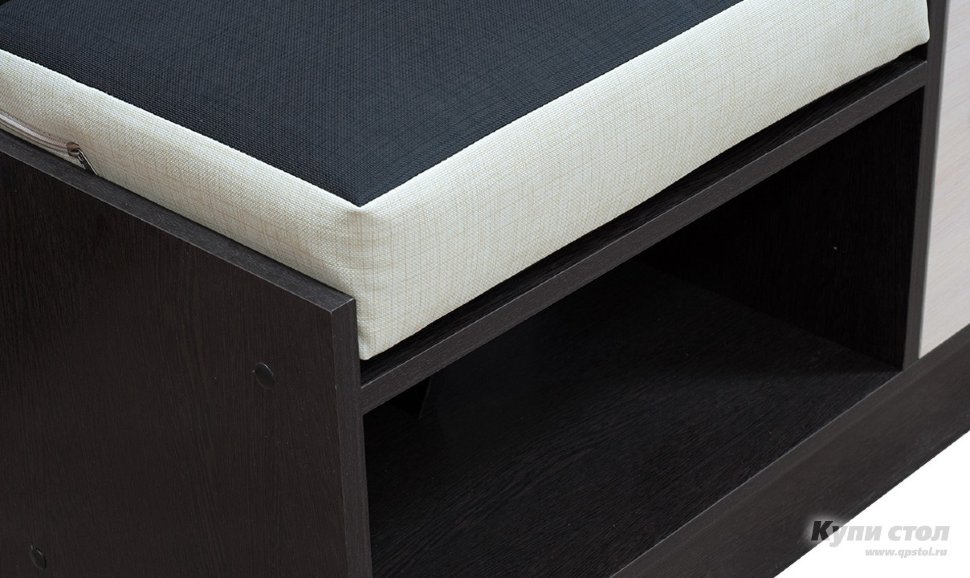 Тумба Т1 Арт (мини)