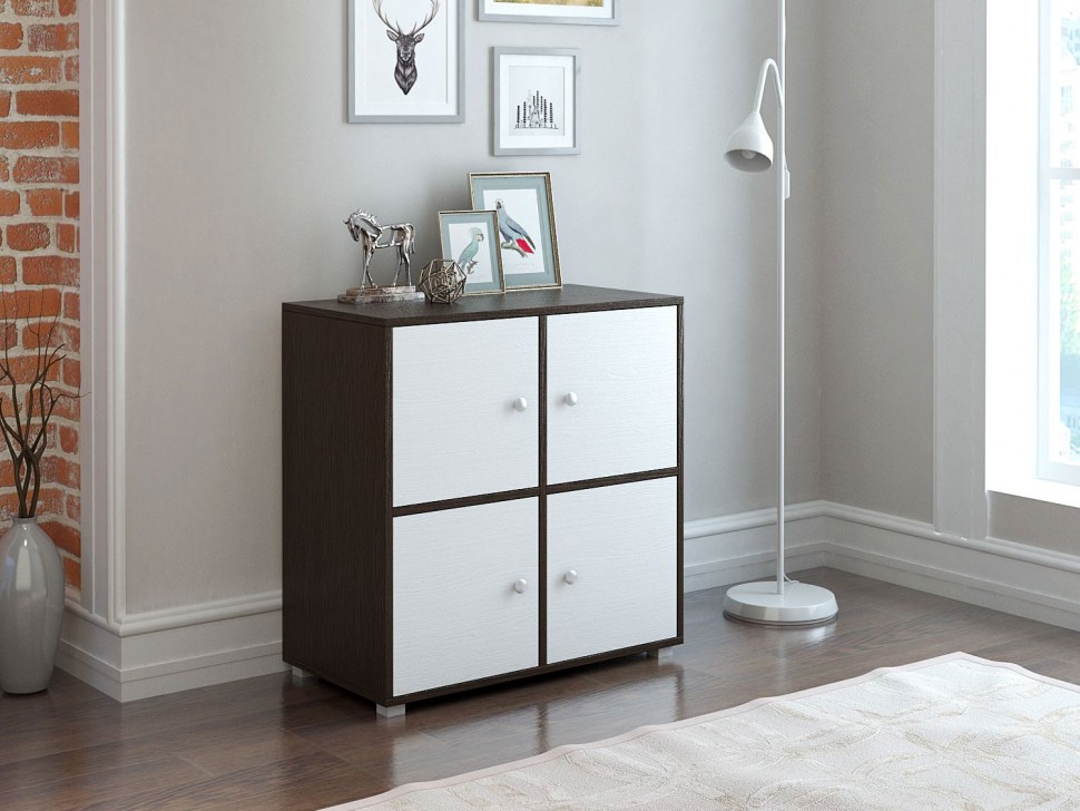 Комод Прайм-22-2