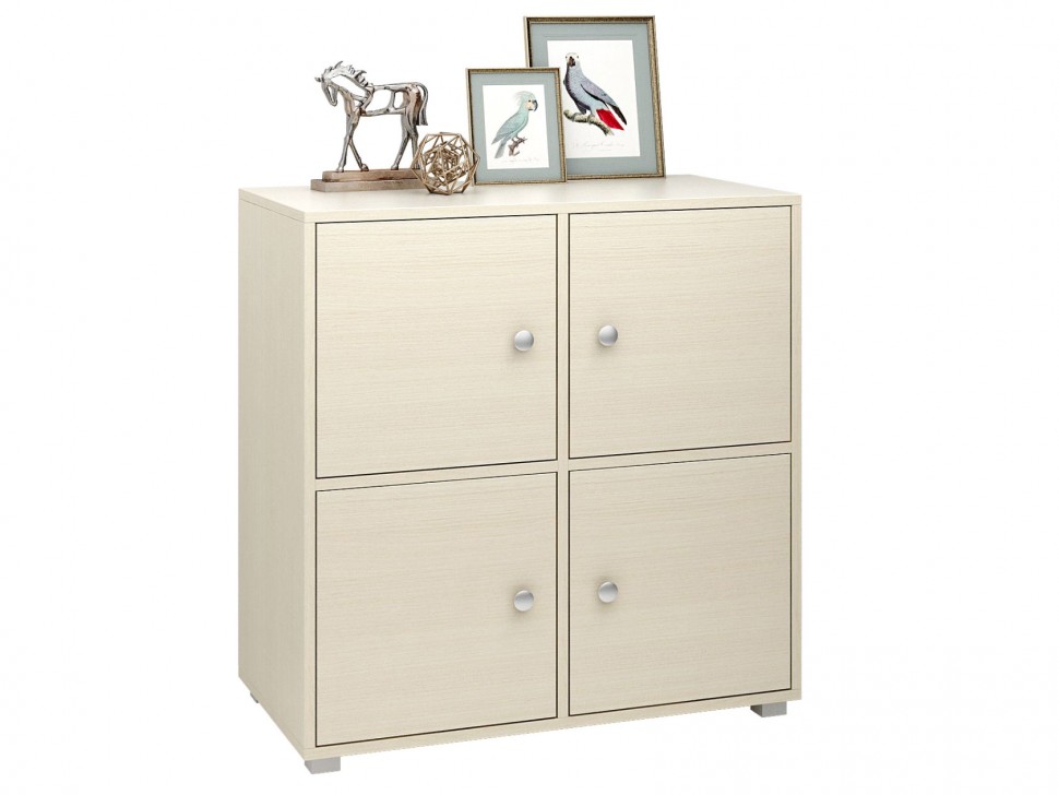 Комод Прайм-22-2