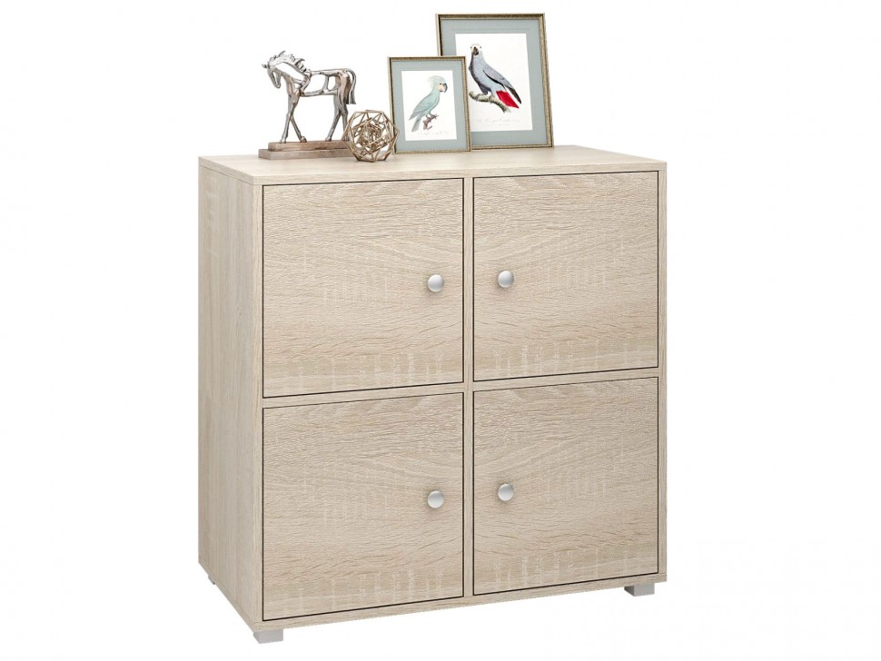 Комод Прайм-22-2