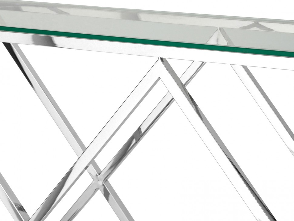 Консоль Инсигния мини