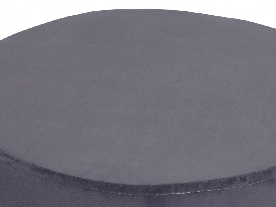 Пуфик Лекко