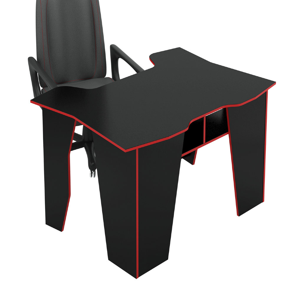 МСТ-СИС-01 Стол игровой Страйкер-1