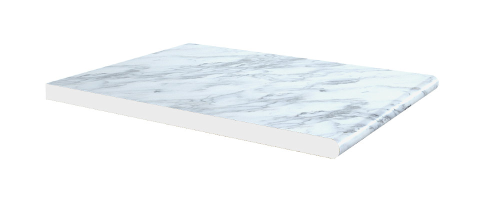 Кухонный гарнитур Далари 100 см