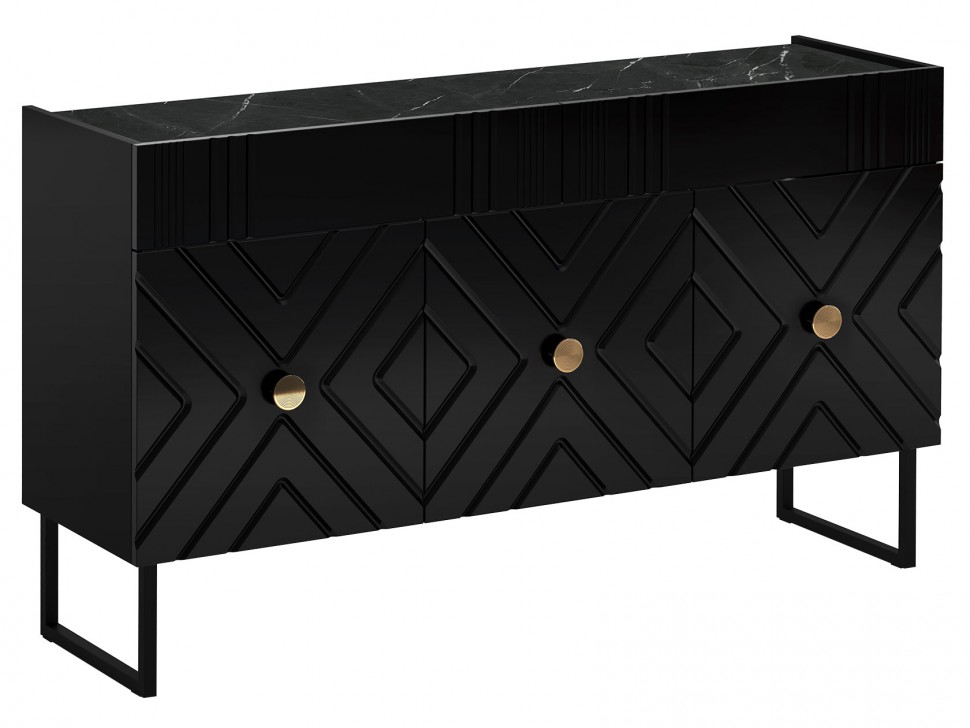 Комод Марсель