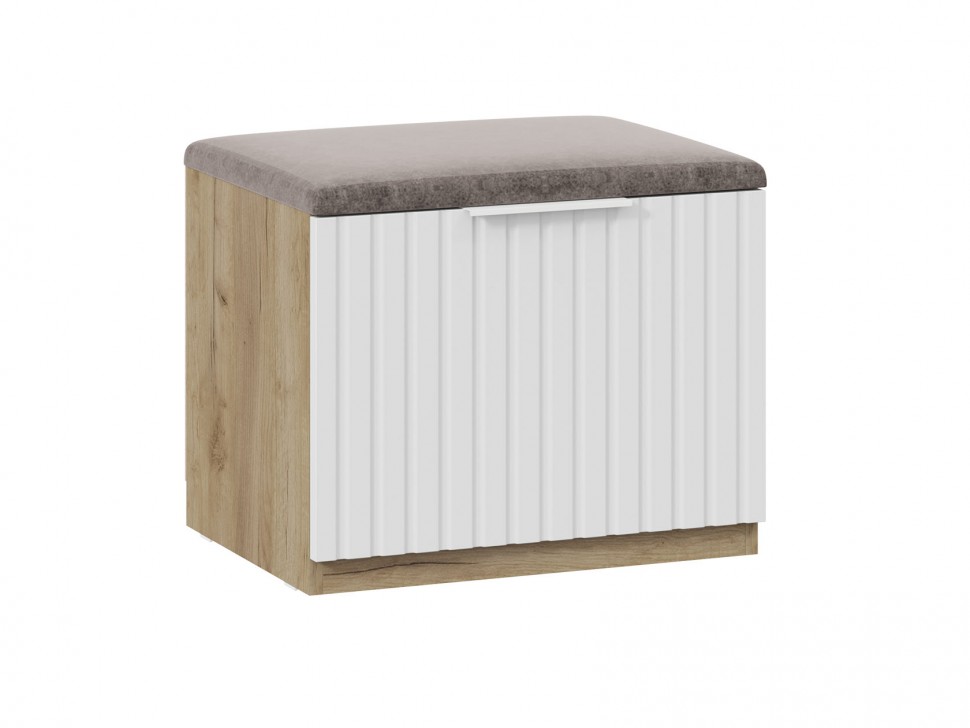 Обувница Хилтон Исп 2.1