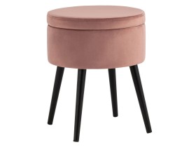 Пуфик Клайс