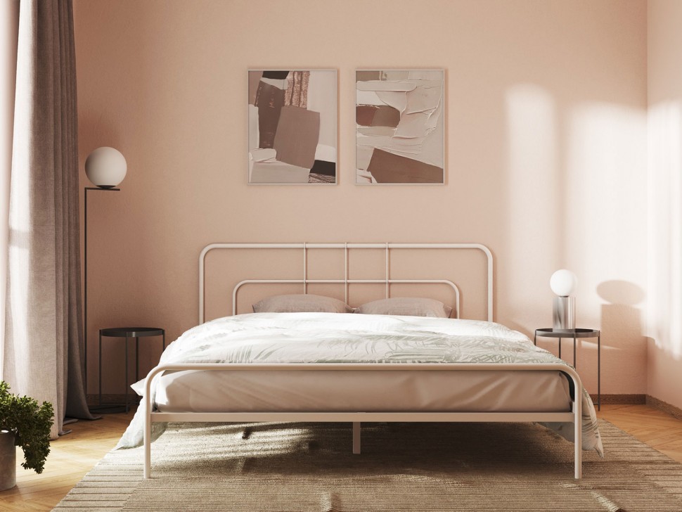 Кровать Майра