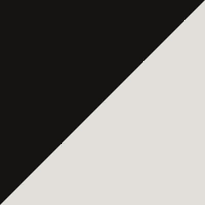 Компьютерный стол СКЛ-Игр120+НКИЛ120ВЛ