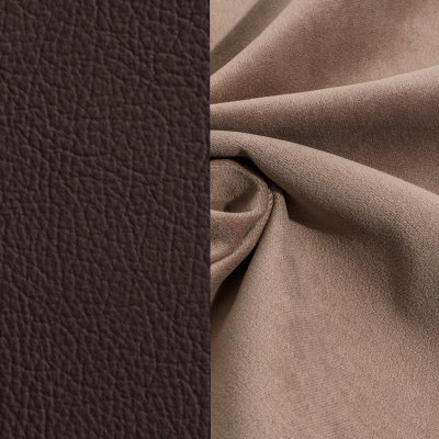 Кресло-кровать Кресло-кровать Круз / Кресло-кровать Круз Люкс